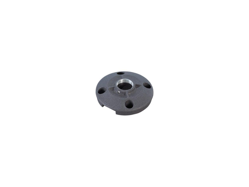 CHIEF CMS115 6" Speed-Connect Ceiling Plate