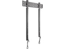 CHIEF MANUFACTURING LSTU 42" - 86" Fixed Low Profile TV wall mount LED & LCD