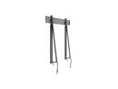 CHIEF MANUFACTURING LSTU 42" - 86" Fixed Low Profile TV wall mount LED & LCD