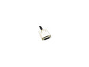 Cables To Go 26942 Black Male to Male DVI-D M/M DUAL LINK DIGITAL VIDEO CABLE