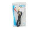 C2G Model 40448 6 ft Value Series Composite Video + Stereo Audio Cable Male to