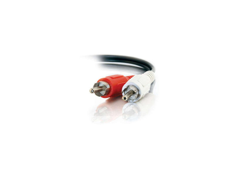 Cable C2G|40463 R