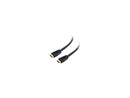 C2G Pro 41192 HDMI A/V Cable