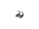 C2G Value 40303 HDMI A/V Cable