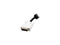 StarTech.com DVIDDMM15 Black Male to Male DVI Dual-Link Cable
