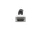StarTech.com DVIDDMM6 Dual Link DVI Cable - 6 ft - Male to Male - 2560x1600 -
