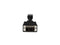 StarTech.com DVIDSMM10 Black Male to Male DVI-D Single Link Display Cable