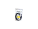 StarTech.com DVIDSMM10 Black Male to Male DVI-D Single Link Display Cable