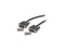 StarTech.com DVIMM6 Black Connector A: 1 x 19 pin DVI-D (Single Link)