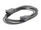 StarTech.com Model MXT10010 10 ft. Straight Through Serial Cable - M/F Male to