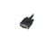 StarTech.com MXT101HQ_25 25 feet Coax VGA Monitor Extension Cable - HD15