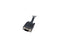StarTech.com MXT101HQ_25 25 feet Coax VGA Monitor Extension Cable - HD15