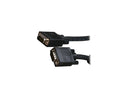 StarTech.com MXT105MMHQ 15 feet Coax High Resolution VGA Monitor Cable - HD15