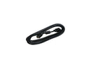StarTech.com MXT105MMHQ 15 feet Coax High Resolution VGA Monitor Cable - HD15