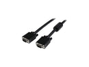 StarTech.com MXT105MMHQ 15 feet Coax High Resolution VGA Monitor Cable - HD15
