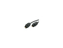 StarTech.com Model THINTOS10 10 ft. Thin Toslink Digital Audio Cable Male to