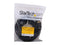 StarTech.com HDMIDVIMM30 Black HDMI to DVI Digital Video Cable Male to Male