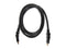 StarTech.com HDMIROTMM6 Black 180° Rotating HDMI Digital Video Cable Male to