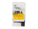 StarTech.com VGABNCMF1 Coax HD15 VGA to 5 BNC RGBHV Monitor Cable
