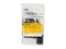 StarTech.com VGABNCMF1 Coax HD15 VGA to 5 BNC RGBHV Monitor Cable