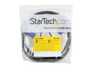 StarTech 6 ft. (1.8 m) VGA Cable with Audio - HD15 VGA with Audio