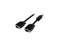 StarTech.com MXTMMHQ18IN 18" Coax High Resolution VGA Monitor Cable