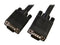 StarTech.com MXT101MMHQ20 20 ft. Coax High Resolution Monitor VGA Cable