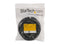 StarTech.com MXT101MMHQ20 20 ft. Coax High Resolution Monitor VGA Cable