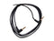 StarTech.com 6 ft. (1.8 m) Right Angle 3.5 mm Audio Cable - 3.5mm Slim