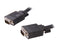 StarTech.com MXT101MMHQ40 40 ft. Coax High Resolution Monitor VGA Cable