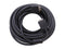 StarTech.com MXT101MMHQ40 40 ft. Coax High Resolution Monitor VGA Cable