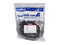 StarTech.com MXT101MMHQ40 40 ft. Coax High Resolution Monitor VGA Cable