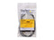 StarTech.com HDMIACMM3S Black Slim High Speed HDMI® Cable with Ethernet Male to