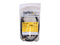 StarTech.com HDMIACMM6S 6 ft. Slim High Speed HDMI to Mini HDMI Cable with