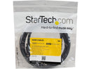 StarTech.com 2m HDMI Extension Cable - M/F