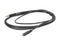 StarTech.com 2m 3.5mm 4 Position TRRS Headset Extension Cable - M/F -