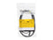 StarTech.com 2m 3.5mm 4 Position TRRS Headset Extension Cable - M/F -