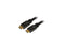 StarTech 25 ft High Speed HDMI Cable Ultra HD 4k x 2k HDMI Cable HDMI