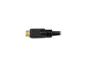 StarTech.com HDMM50 50 ft High Speed HDMI Cable M/M - 4K @ 30Hz - No Signal