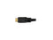 StarTech.com HDMM50 50 ft High Speed HDMI Cable M/M - 4K @ 30Hz - No Signal