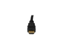 Startech 1ft High Speed HDMI® Cable HDMM1  - Ultra HD 4k x 2k HDMI Cable - HDMI