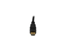 StarTech.com HDMM3 3 ft High Speed HDMI Cable – Ultra HD 4k x 2k HDMI Cable –