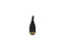 StarTech.com HDMM3 3 ft High Speed HDMI Cable – Ultra HD 4k x 2k HDMI Cable –