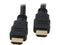 StarTech.com 15ft (4.6m) HDMI Cable - 4K High Speed HDMI Cable with Ethernet