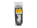 StarTech.com 15ft (4.6m) HDMI Cable - 4K High Speed HDMI Cable with Ethernet