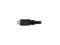 StarTech.com 30 ft High Speed HDMI Cable Ultra HD 4k x 2k HDMI Cable HDMI