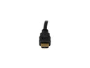 StarTech.com HDMM12 12 ft High Speed HDMI Cable – Ultra HD 4k x 2k HDMI Cable –