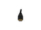 StarTech.com HDMM12 12 ft High Speed HDMI Cable – Ultra HD 4k x 2k HDMI Cable –