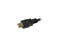StarTech.com HDMM12 12 ft High Speed HDMI Cable – Ultra HD 4k x 2k HDMI Cable –