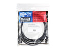 Tripp Lite High Speed HDMI Cable with Ethernet, Ultra HD 4K x 2K, Digital Video